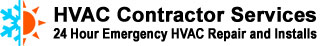 Muhlenberg County HVAC Contractors